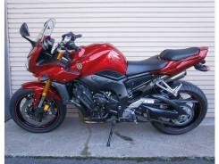 Yamaha FZ 1. 1 000 куб. см., исправен, птс, без пробега. Под заказ