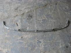 Планка под фары. Toyota Mark II, GX100, GX105, JZX100, JZX101, JZX105, LX100 Двигатели: 1GFE, 1JZGE, 1JZGTE, 2JZGE, 2LTE