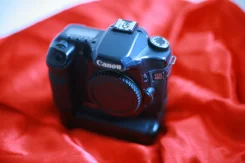 Canon EOS 40D Body. 10 - 14.9 ��, ���: ��� ���� ����