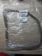 ������ ����� ��������� ������� ���� Toyota 35168-12030 35168-12030 ����