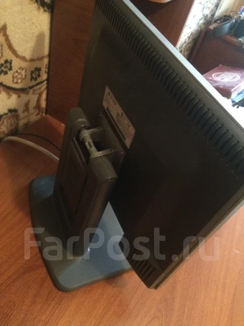 Atec. 15" ����