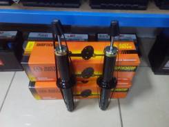 Амортизатор. Honda Torneo, CF4, LA-CL3, E-CF4, E-CF3, CF3, GH-CF3, GH-CF4, GF-CF4, GF-CF3 Honda Accord, CF4, GH-CF3, CF6, LA-CL3, CF3, GF-CF3, GF-CF4...