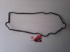 Прокладка. Toyota: Corona, Lite Ace, Crown, Scepter, Ipsum, Camry Gracia, Avensis, Town Ace Noah, Carina, Vista, Caldina, Picnic, Vista Ardeo, Solara...