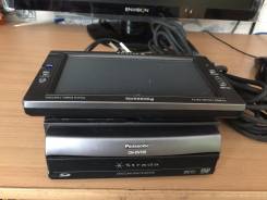 Panasonic