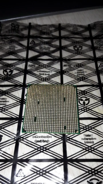AMD Athlon X4 ����