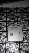 AMD Athlon X4