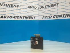 Блок управления двс. Mitsubishi Airtrek, CU2W Mitsubishi Outlander, CU2W Двигатель 4G63
