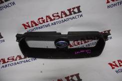 Решетка радиатора. Subaru Legacy B4, BL9, BL5, BLE