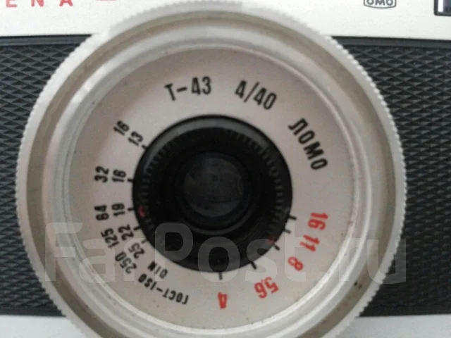 �����-8� ����