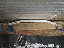 Распорка. Subaru Legacy, BHC, BES, BHE, BH5, BEE, BE5, BH9, BE9