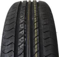 Nexen Classe Premiere 661. Летние, без износа, 1 шт