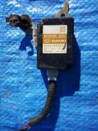 Блок бесключевого доступа. Subaru Legacy, BP5, BP9, BPE, BL, BL5, BL9, BLE, BP, BPH Subaru Outback, BP, BPE, BPH Subaru Legacy B4, BL5, BL9, BLE Двига...