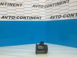 Датчик расхода воздуха. Subaru Legacy, BE5, BH5, BL9, BES, BPH, BLE, BPE, BL5, BP9, BP5 Subaru Legacy B4, BL5 Subaru Impreza, GH7, GDA, GH6, GDB, GGB...