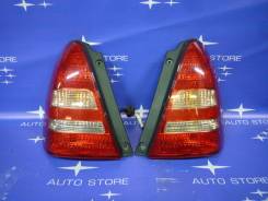 Стоп-сигнал. Subaru Forester, SG5, SG9, SG Двигатели: EJ203, EJ202, EJ205, EJ25, EJ204, EJ201, EJ20, EJ255