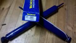 Амортизатор 32279MM 94-02 32279