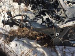 Лонжерон. Infiniti EX37, J50 Infiniti EX35, J50 Infiniti QX50, J50 Infiniti EX25, J50 Двигатели: VQ37VHR, VQ35HR, VQ25HR