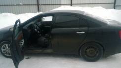 Lifan Solano. 620, 6