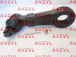 Сошка рулевая TNC MR592134 ATPMI1014