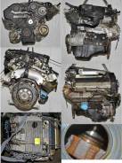 Двигатель в сборе. Nissan Fairlady Z Nissan Leopard Nissan Gloria, PY32 Nissan Cedric, PY32 Двигатель VG30DE