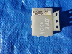 Блок управления дверями. Subaru Legacy, BL5, BL9, BLE, BP5, BP9, BPE, BL, BP, BPH Subaru Outback, BP, BPE, BPH Subaru Legacy B4, BL5, BL9, BLE Двигате...