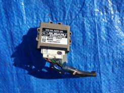 Корректор фар. Subaru Legacy B4, BL9, BLE, BL5 Subaru Outback, BP, BPH, BPE Subaru Legacy, BPH, BLE, BP5, BL, BL5, BP9, BP, BL9, BPE Двигатели: EJ20X...