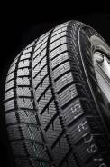 Blacklion BW56 Snowpioneer. Зимние, без шипов, без износа, 2 шт