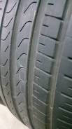 Pirelli Scorpion Verde. Летние, износ: 10%, 2 шт