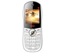 BQ BQM-1401 Monza. �����