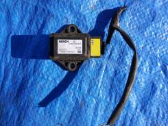 Датчик ускорения. Subaru Legacy B4, BL9, BLE, BL5 Subaru Outback, BP, BPH, BPE Subaru Legacy, BPH, BLE, BP5, BL, BL5, BP9, BP, BL9, BPE Двигатели: EJ2...