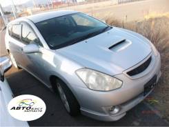 Toyota Caldina. ST246, 3SGTE