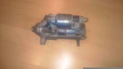 Стартер. Toyota: Corolla Levin, Celica, Carina, Sprinter, Corona, Sprinter Trueno, Corolla, Caldina, Carina E, Sprinter Marino, Corolla Ceres, Sprinte...