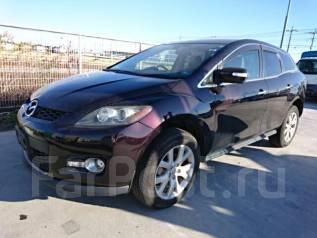 авто на запчасти mazda 3 2008г