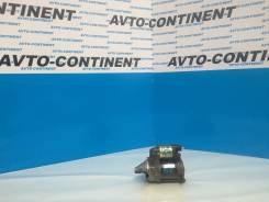 Стартер. Toyota Vitz, SCP10 Toyota Platz, SCP11 Двигатель 1SZFE