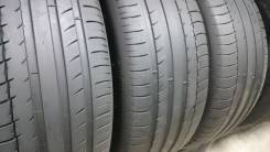 Michelin Latitude Sport. Летние, износ: 10%, 4 шт