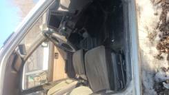 Nissan Sunny. B12, E13