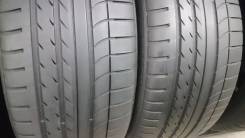 Goodyear Eagle F1. Летние, износ: 10%, 2 шт