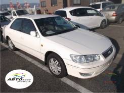 Toyota Camry Gracia. SXV20, 5SFE