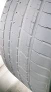 Pirelli P Zero. Летние, износ: 10%, 2 шт