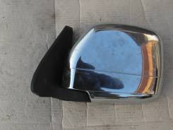 Зеркало. Toyota Lite Ace, KR42, KR42V