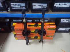 Амортизатор. Honda: Vigor, Inspire, Accord, 2.5TL, Saber Двигатели: G25A3, G25A5