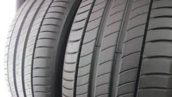 Michelin Primacy 3. Летние, износ: 10%, 2 шт