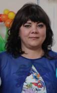 Специалист отдела снабжения. Высшее образование, опыт работы 16 лет