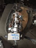 Электроусилитель руля. Infiniti EX37, J50 Infiniti EX35, J50 Infiniti QX50, J50 Infiniti EX25, J50 Двигатели: VQ37VHR, VQ35HR, VQ25HR