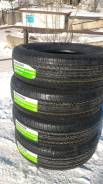 Bridgestone Ecopia EP850. Летние, без износа, 4 шт