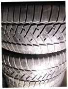 Dunlop Grandtrek WT M2. ������, 40�%, 2 ��