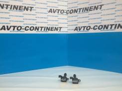 Катушка зажигания. Nissan: Otti, Terrano, Exa, Elgrand, Cedric, Teana, Presage, Murano, Pathfinder, Fuga, Leopard, Ambulance, Gloria, Cefiro Двигатели...