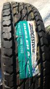 Bridgestone Dueler A/T 697. Летние, без износа, 4 шт