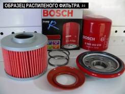 Фильтр масляный. Toyota: Ipsum, Cynos, Yaris, Town Ace Noah, RAV4, Aygo, Matrix, Vitz, Lite Ace, Corona, Crown, Avensis, Chaser, Aqua, Corsa, Corolla...
