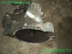 МКПП. Toyota Celica, ST202, ST202C, ST203 Toyota Curren, ST206, ST207, ST208 Toyota Carina ED, ST200, ST202, ST203 Toyota Corona Exiv, ST200, ST202, S...