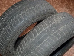 Goodyear Eagle Vector EV-2. ������, �/�, ����� 10�%